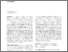 [thumbnail of Published_Version]