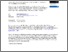 [thumbnail of Accepted_Manuscript]