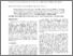 [thumbnail of Published_Version]