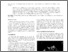 [thumbnail of Published_Version]