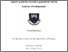 [thumbnail of Thesis_Claudia_Buhigas.pdf]