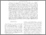 [thumbnail of Accepted_Manuscript]