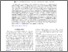 [thumbnail of Published_Version]