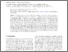 [thumbnail of Published_Version]