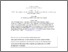 [thumbnail of Accepted_Manuscript]