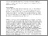 [thumbnail of Accepted_Manuscript]
