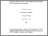 [thumbnail of Final Thesis Submission_ 14 Oct 2021.pdf]