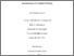 [thumbnail of PhD 2021.pdf]