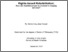 [thumbnail of Harriet Cooper_UEA PhD_Sep21.pdf]