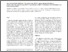 [thumbnail of Published_Version]