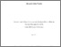 [thumbnail of AJT_Thesis_Final.pdf]
