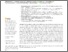 [thumbnail of Published_Version]
