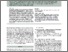 [thumbnail of Published_Version]