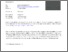 [thumbnail of Accepted_Manuscript]