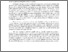 [thumbnail of Accepted_Manuscript]