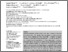 [thumbnail of Published_Version]