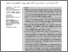 [thumbnail of Published_Version]