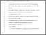 [thumbnail of Accepted_Manuscript]