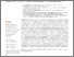 [thumbnail of Published_Version]