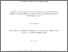 [thumbnail of 2020BalelahAPhD.pdf]