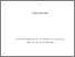 [thumbnail of 2020LambertRPhD.pdf]