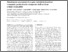 [thumbnail of Published_Version]