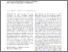 [thumbnail of Published_Version]