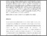 [thumbnail of Accepted_Manuscript]