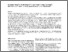 [thumbnail of Ooms_etal_2022_RMMHS]