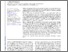 [thumbnail of Published_Version]