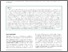 [thumbnail of Published_Version]