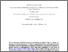 [thumbnail of Accepted_Manuscript]