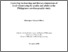 [thumbnail of Millora-C-Thesis-Final-2021.pdf]