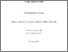 [thumbnail of Final Thesis O Vaughn.pdf]