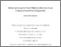 [thumbnail of Zongyong Zhang final thesis.pdf]