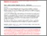 [thumbnail of Computer-based exam and Invigilation-manuscript.edited]
