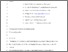 [thumbnail of Accepted_Manuscript]