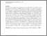 [thumbnail of He2022_Article_QuantificationOfImpacts]