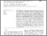 [thumbnail of Published_Version]