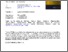[thumbnail of Accepted_Manuscript]