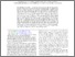 [thumbnail of 2022-06920-007]