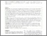 [thumbnail of Published_Version]