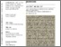 [thumbnail of Published_Version]