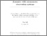 [thumbnail of 2021HullTPhD.pdf]