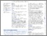 [thumbnail of Published_Version]