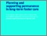 [thumbnail of Long-term Foster Care Report FINAL 30 NOV]