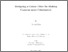 [thumbnail of 2021ZhuYPhD.pdf]