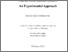 [thumbnail of Final PhD Thesis.pdf]