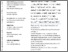[thumbnail of rsta_2020_0449]