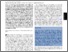 [thumbnail of Published_Version]